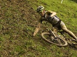 2e1ax_greenie_entry_ccrw_28_2_640